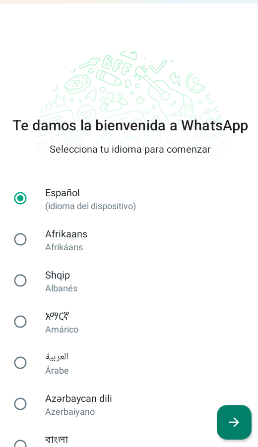 WhatsApp en Dos Pantallas: Paso a Paso para Una Vinculación Perfecta