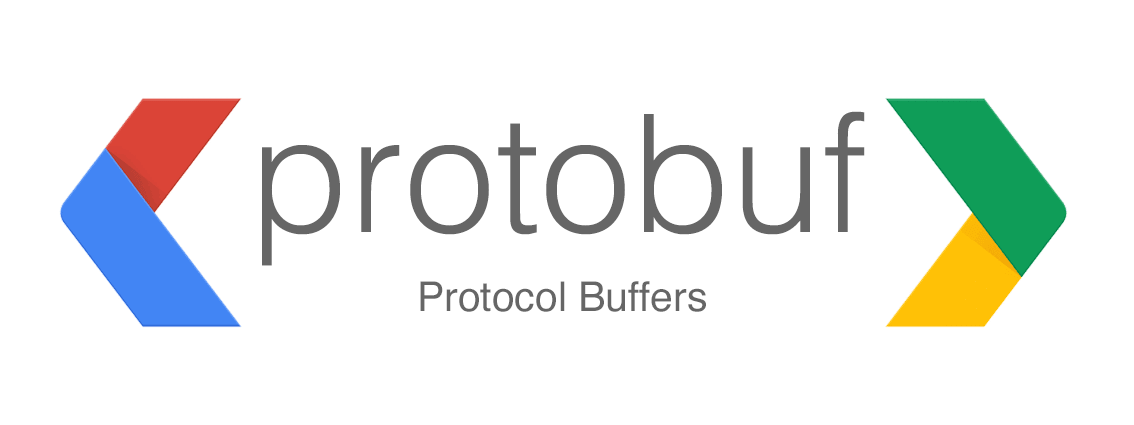 Como Instalar la última versión de Protoc en Ubuntu
