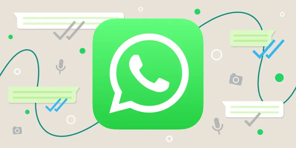 WhatsApp en Dos Pantallas: Paso a Paso para Una Vinculación Perfecta